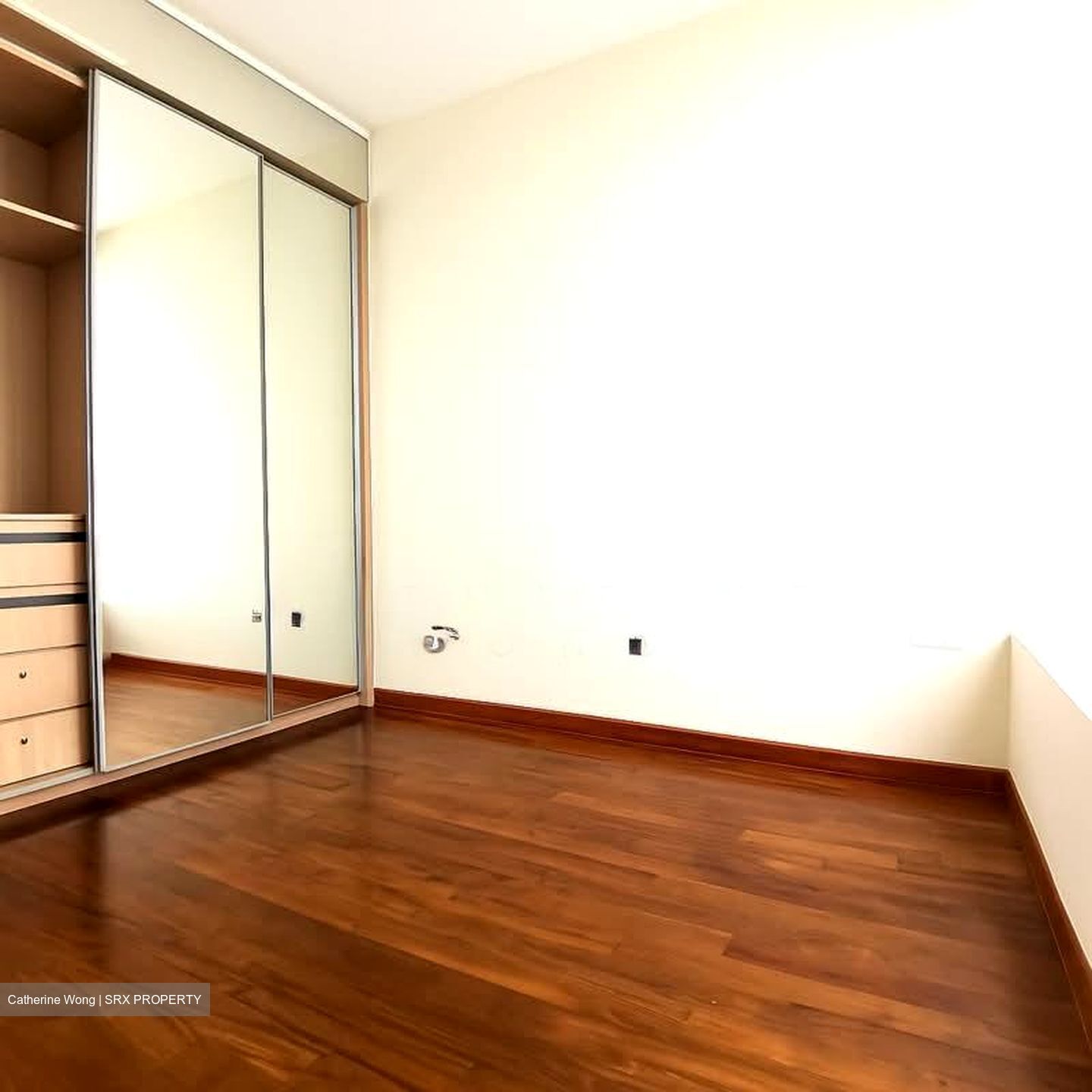 The Lincoln Residences (D11), Condominium #547169051